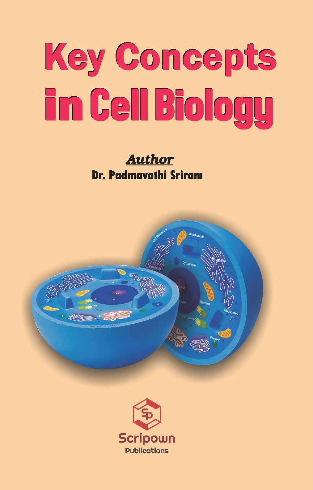 Key Concepts in Cell Biology