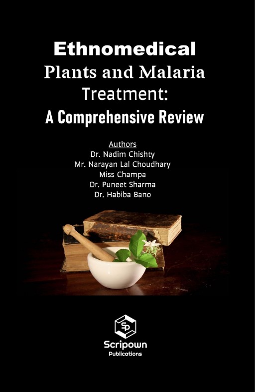 Ethnomedical Plants and Malaria Treatment: A Comprehensive Review