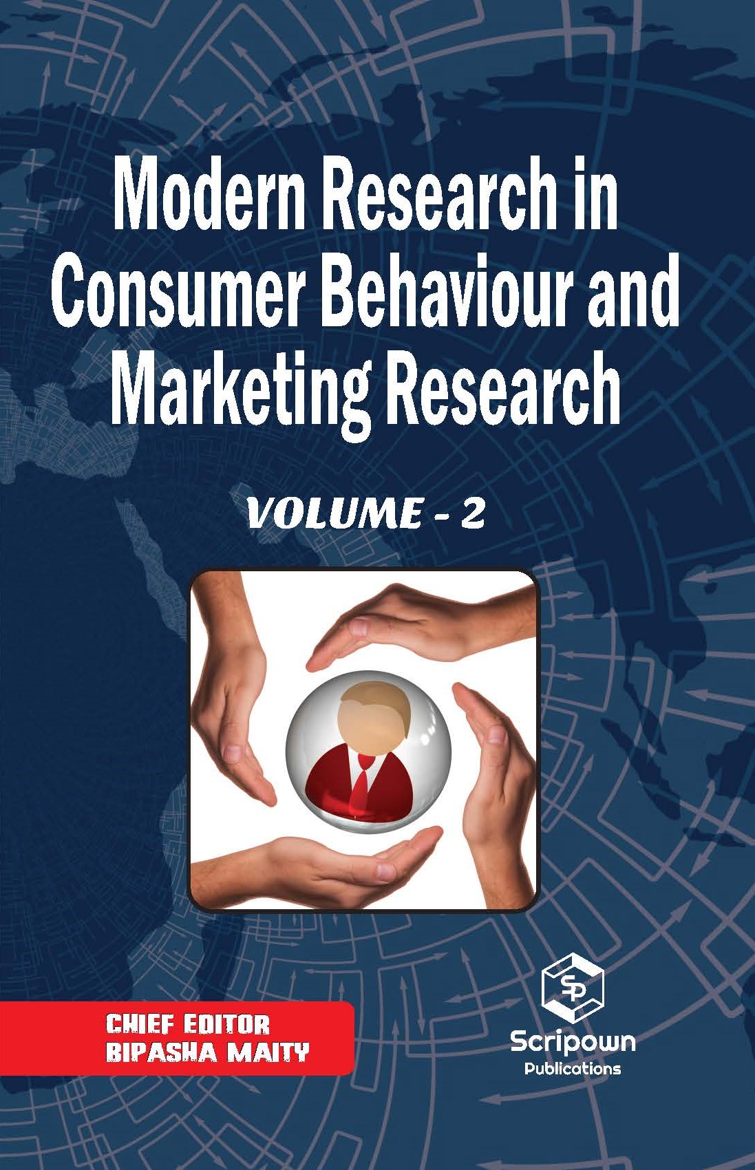 Modern Research in Consumer Behaviour and Marketing Research (Volume - 2)