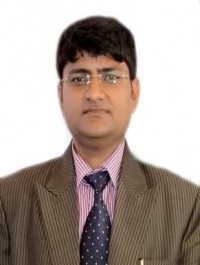 Prof. Dr. R.K. Doharey