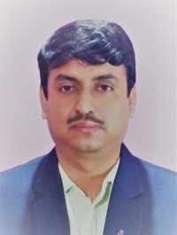 Dr. Debasish Borah