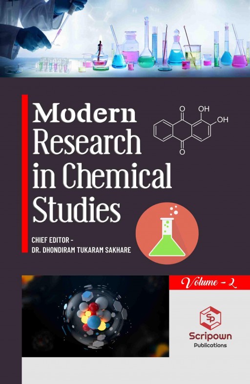 Modern Research in Chemical Studies