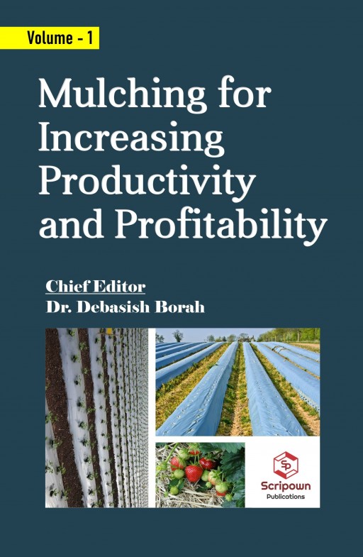 Mulching for Increasing Productivity and Profitability
