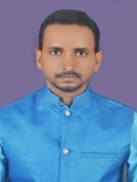 Prof. (Dr.) Biswaranjan Ray