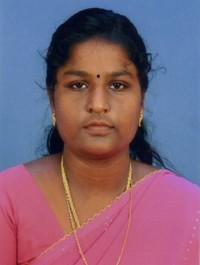 Dr. V. Sheeja Kumari