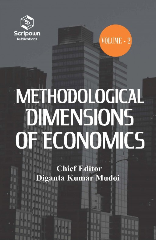 Methodological Dimensions of Economics