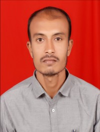 Dr. Ashok Sambhaji Dambale