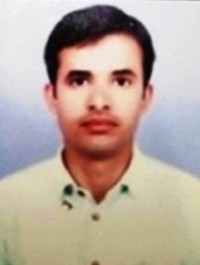 Dr. Shardulya Shukla