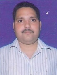 Dr. Vinith Chauhan
