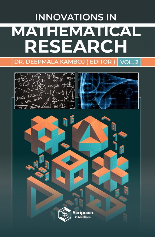 Innovations in Mathematical Research