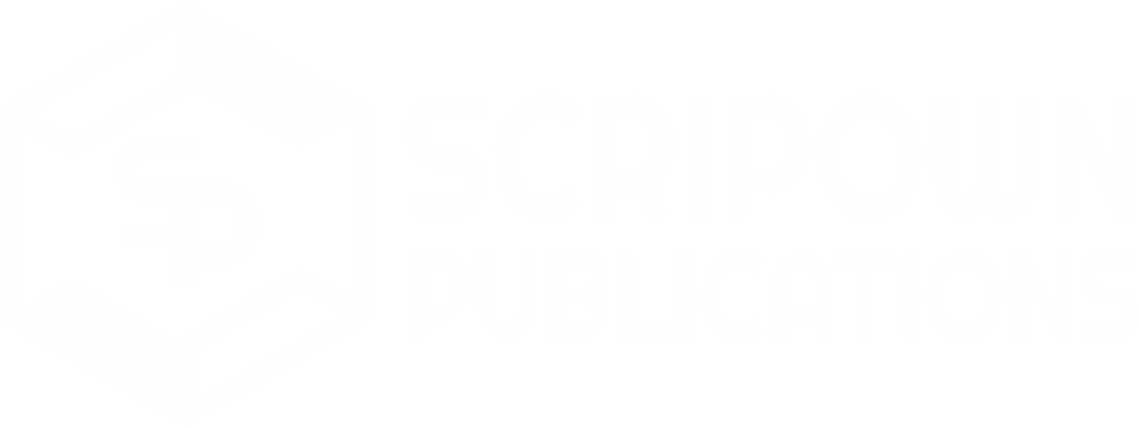 Scripown Publications