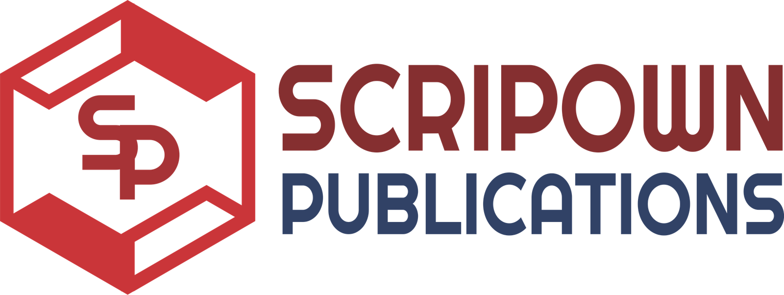 Scripown Publications