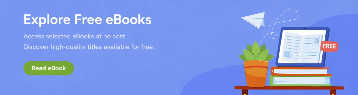 Scripown Publications