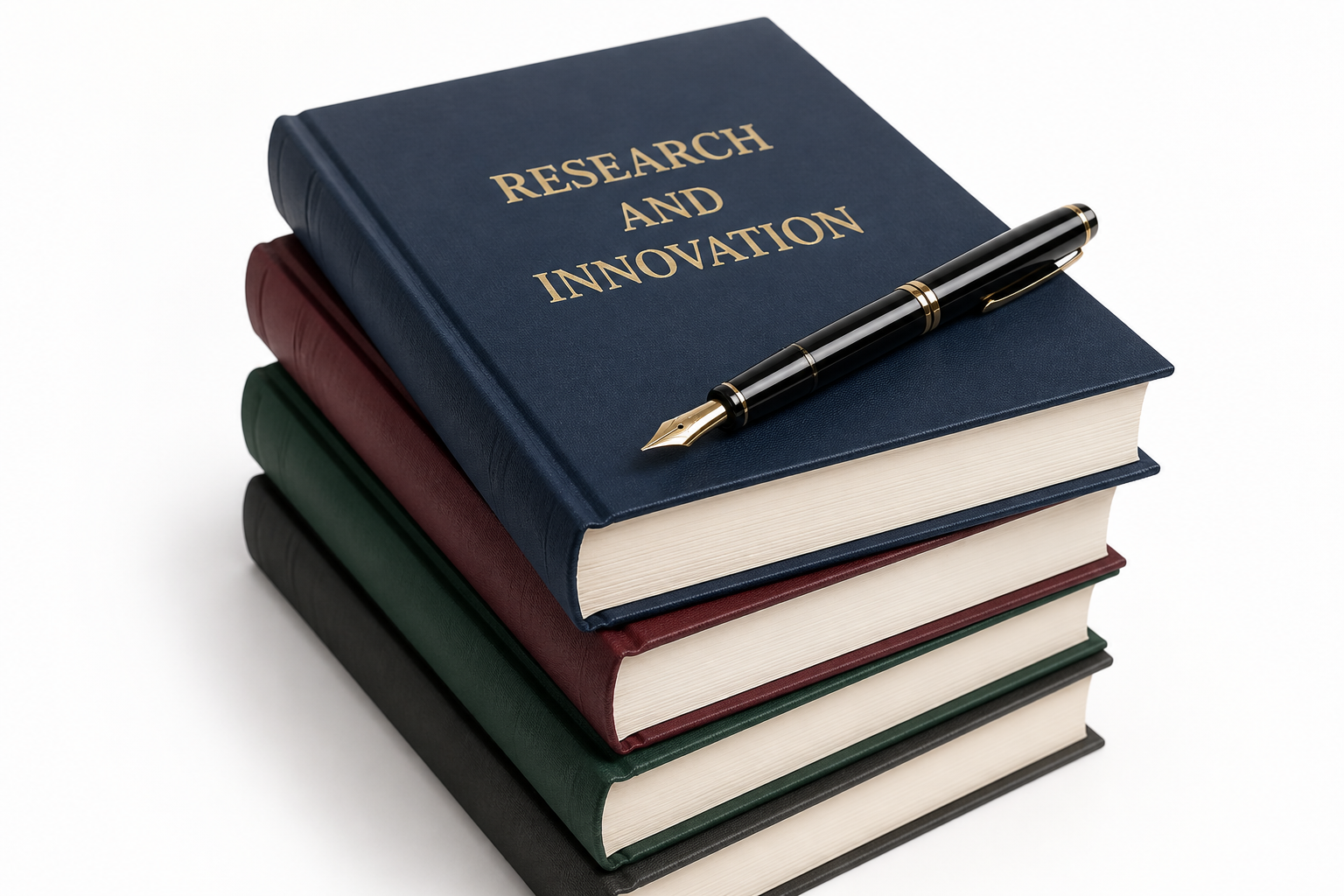 Academic books published with Scripown Publications
