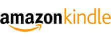 Amazon Kindle