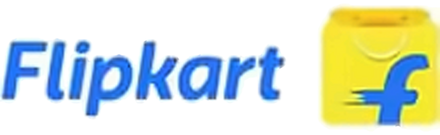 Flipkart