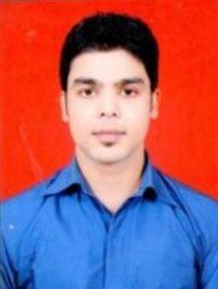 Dr. N.R. Rangare